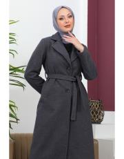 orjinal kaşe 9190 gri 2