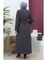 orjinal kaşe 9190 gri 3