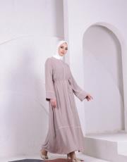 biyeli ferace 32157 gri 3