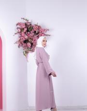 biyeli ferace 32157 pembe 3