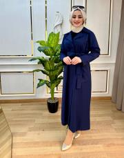 uzun tam boy trençkot 2024302 laci 3