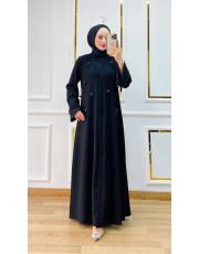 aysima özel üretim siyah 2