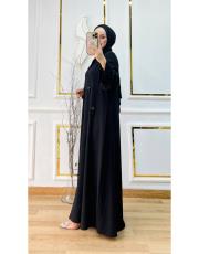 aysima özel üretim siyah 3