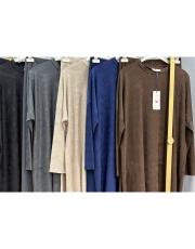 401 jakarlı venezia pan.t takım bej